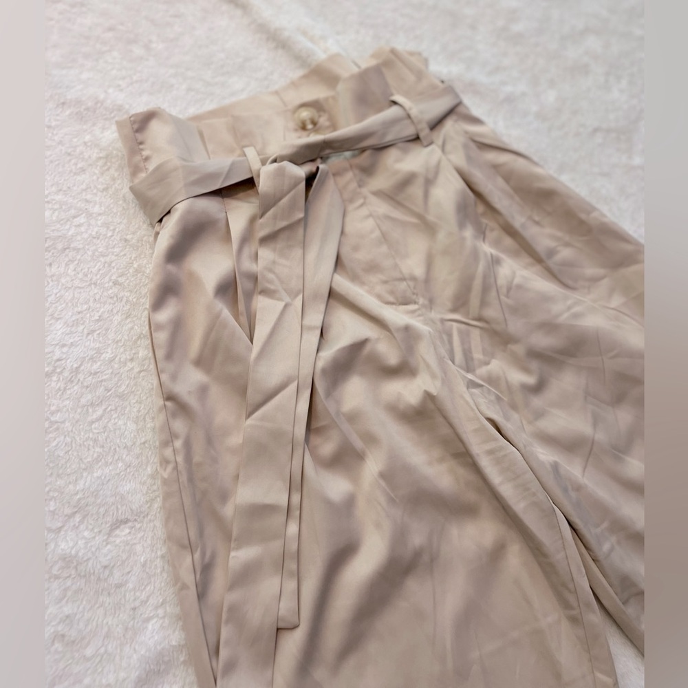 Shein pants - Picture 4 of 4